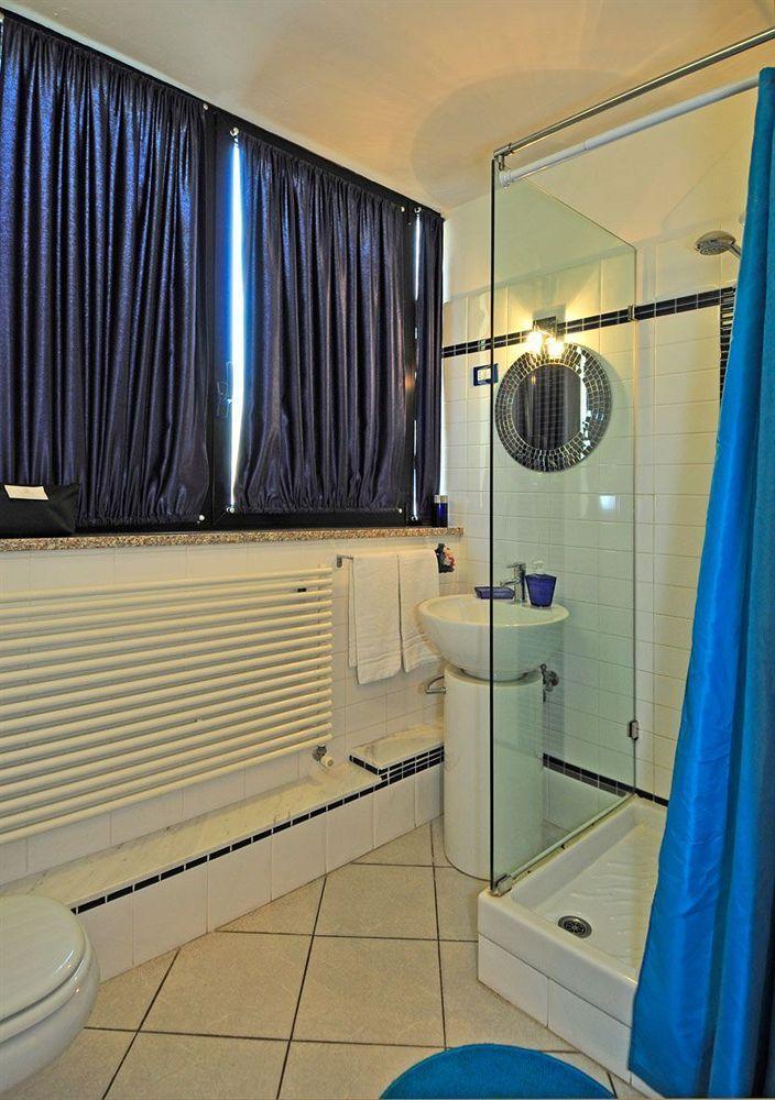 Ai Cipressi Bed & Breakfast Lucca